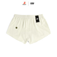 CIELE - Women - RDShort - Fava